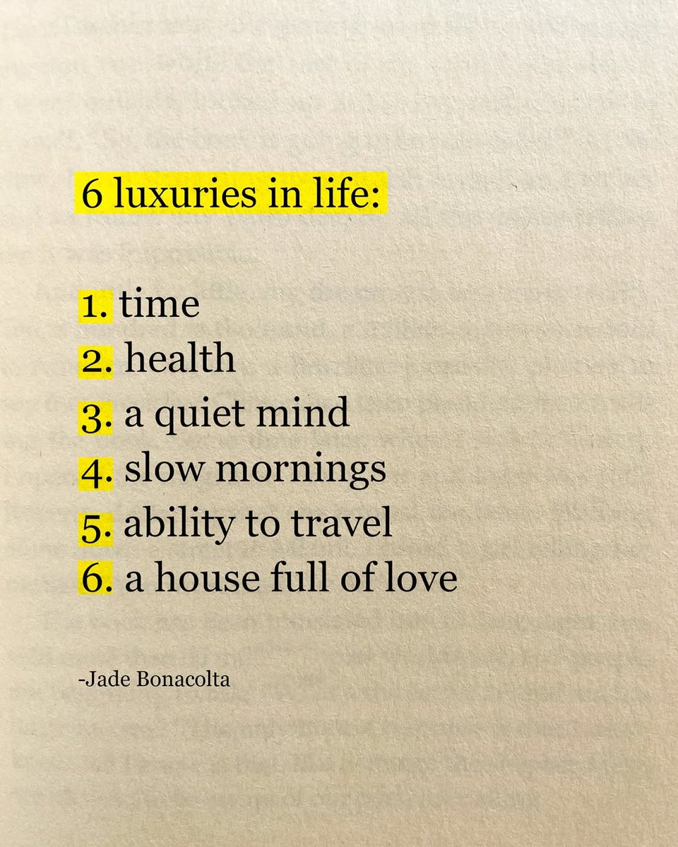 Mind_Essentials's tweet photo. https://t.co/jWF1wC0EsU