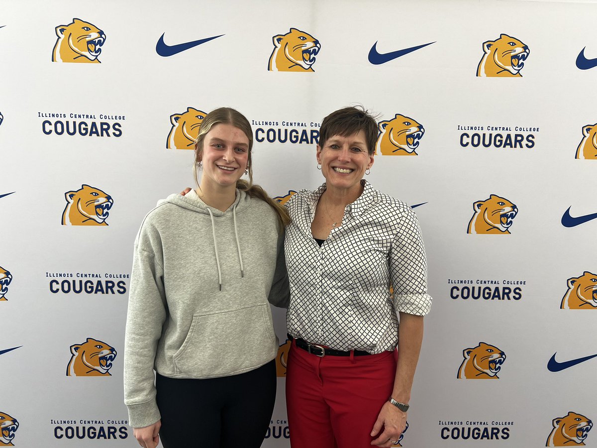 Rebecca McDougall (@becca_mcdougall) on Twitter photo After a great conversation with <a href="/KarrieRedeker/">Karrie Redeker</a>, Coach Prosser, and <a href="/HeatherCassady4/">Heather Cassady-Goad</a>, I’m happy to announce I have received a scholarship offer to continue my basketball career at the next level! <a href="/wchs_308gbb/">WCHS Girls Bball</a> <a href="/MidProGirls/">Midwest Prospect Academy Girls</a> <a href="/TORQ_gym/">TORQ Fitness & Performance</a> After a great conversation with <a href="/KarrieRedeker/">Karrie Redeker</a>, Coach Prosser, and <a href="/HeatherCassady4/">Heather Cassady-Goad</a>, I’m happy to announce I have received a scholarship offer to continue my basketball career at the next level! <a href="/wchs_308gbb/">WCHS Girls Bball</a> <a href="/MidProGirls/">Midwest Prospect Academy Girls</a> <a href="/TORQ_gym/">TORQ Fitness & Performance</a>