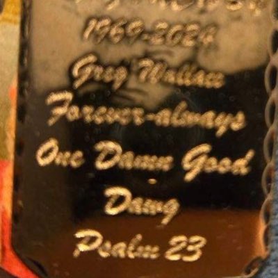 DAWGGONEDGD's tweet photo. #NewProfilePic https://t.co/HzEaUdV9ep