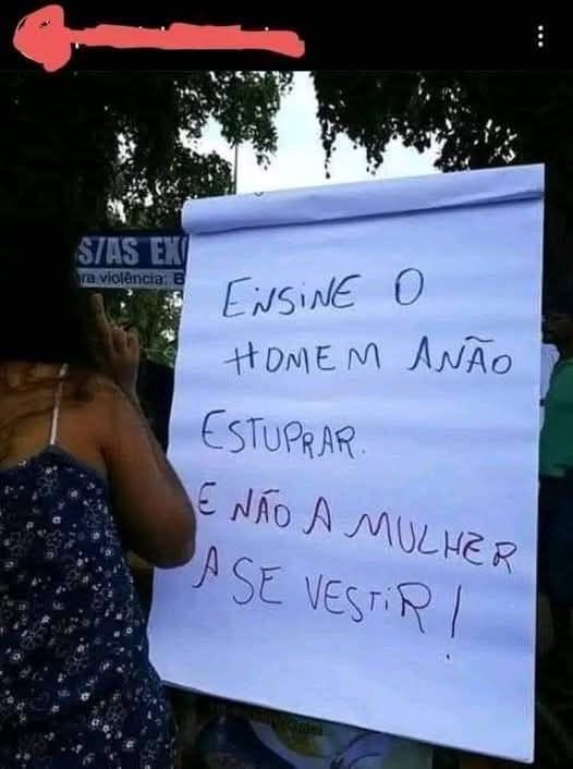 frottilas's tweet photo. @princessresad espero q entendam a semelhança https://t.co/puroqtpwkR