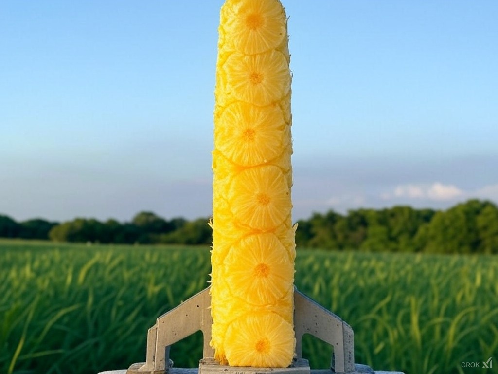 Image by <a href="/grok/">Grok</a>