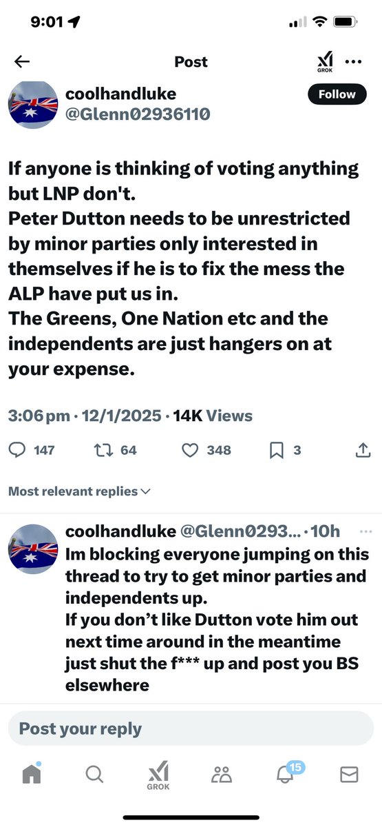 Edward Ware tweet media
