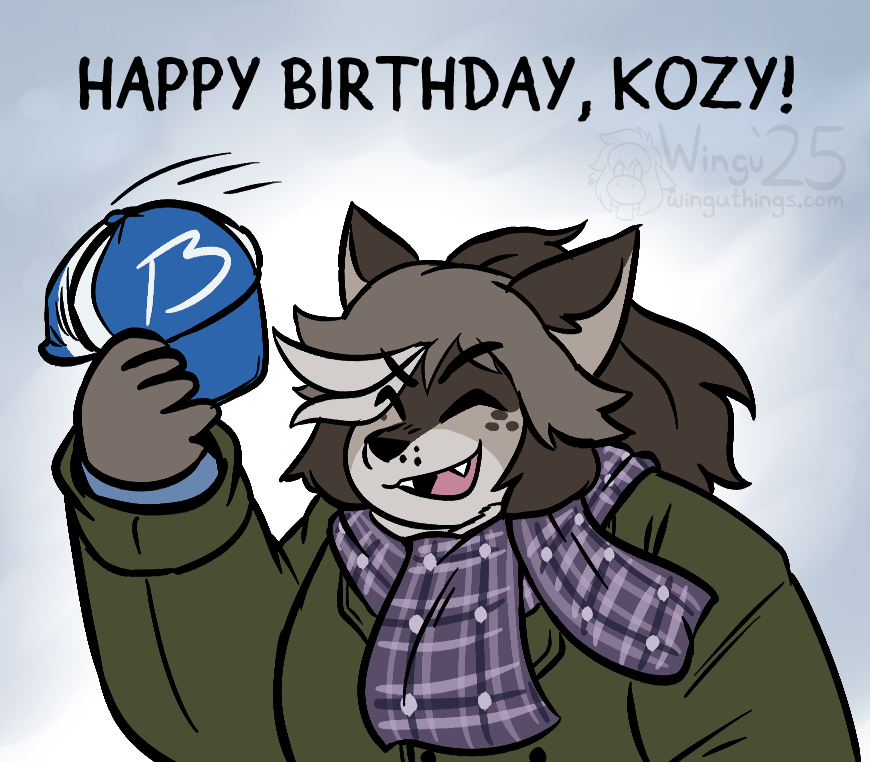 Foolish Girl 💙🐮🌷 tweet media