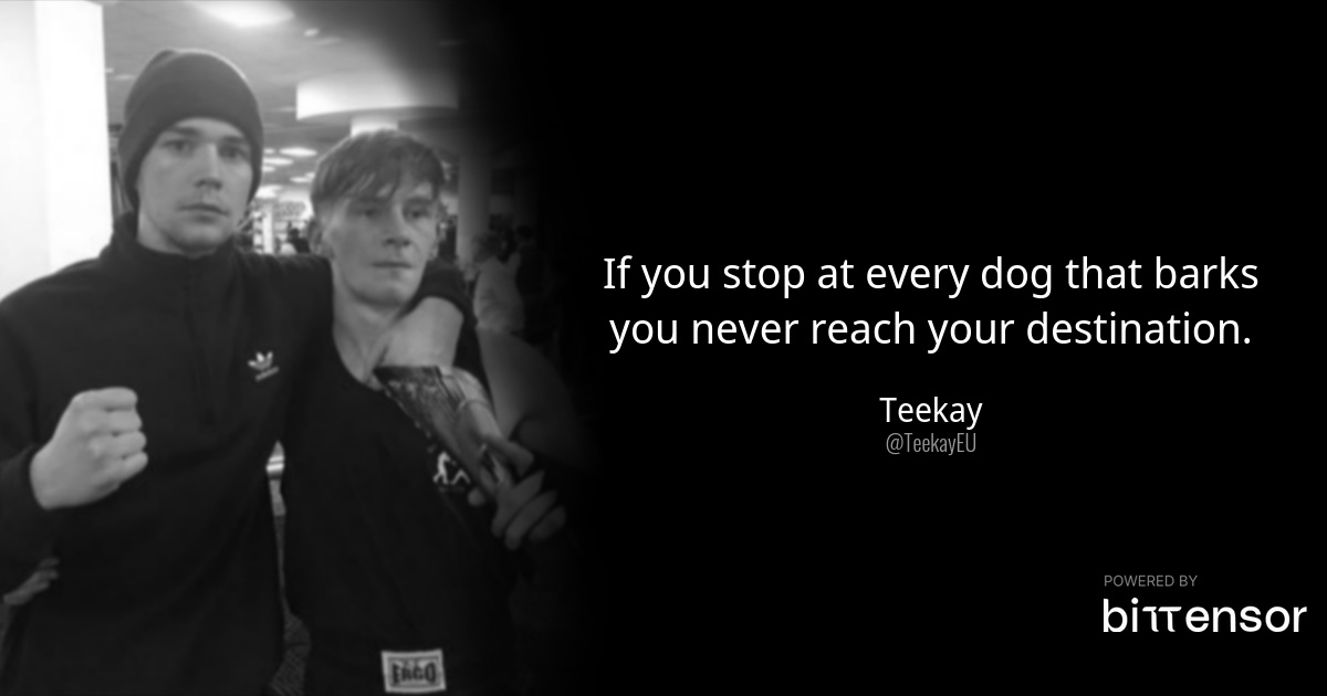 Make it a quote tweet media