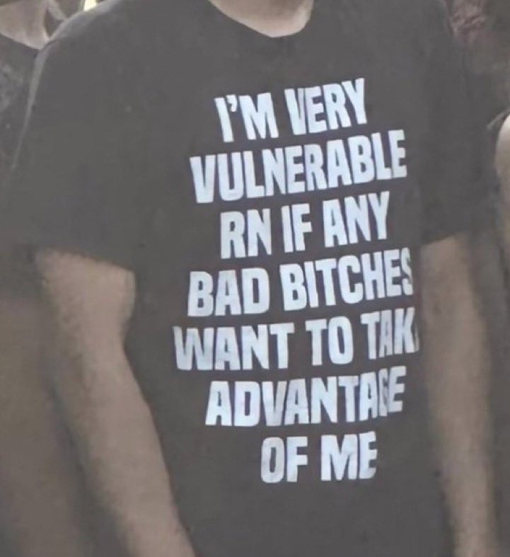 𝐓𝐡𝐞 n̶o̶t̶ ̶s̶o̶ 𝐈𝐍𝐂𝐑𝐄𝐃𝐈𝐁𝐋𝐄 𝐇𝐔𝐋𝐊 tweet media