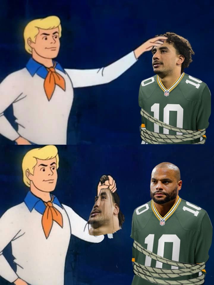 [Image: GhIPI0-XoAAAUCu?format=jpg&name=medium]