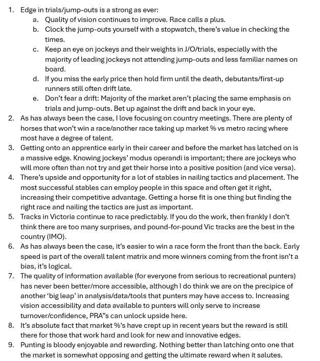 Matt Welsh tweet media