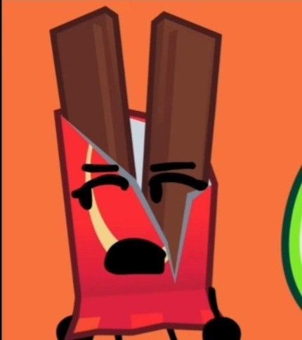 Selene (box (ii)s wife) 🏳️‍⚧️🐾 tweet media