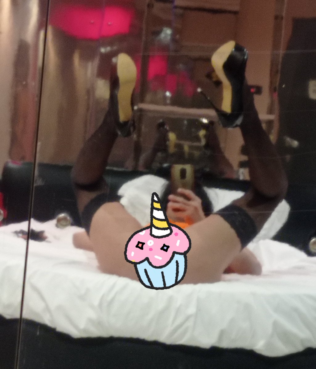 TravBruna's tweet photo. #sissy#bottom#heels#hole#kinkyassplay#sissylover#sissytoys#sissyslut#stockings#horny#kinky#slave#mistress#crossdresser#OnlyFansCollab https://t.co/C1WZAdHPBl
