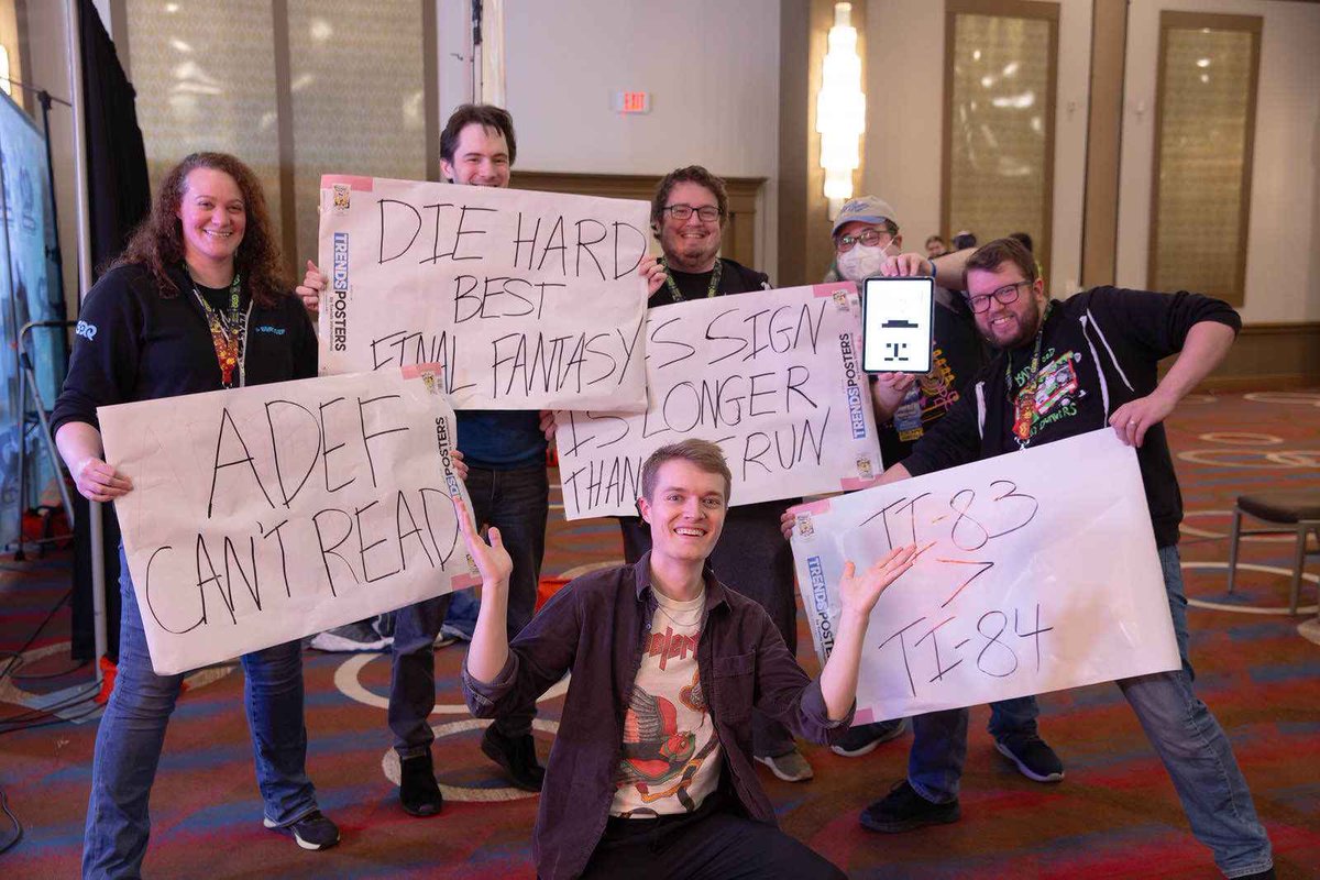 CovertMuffin tweet media