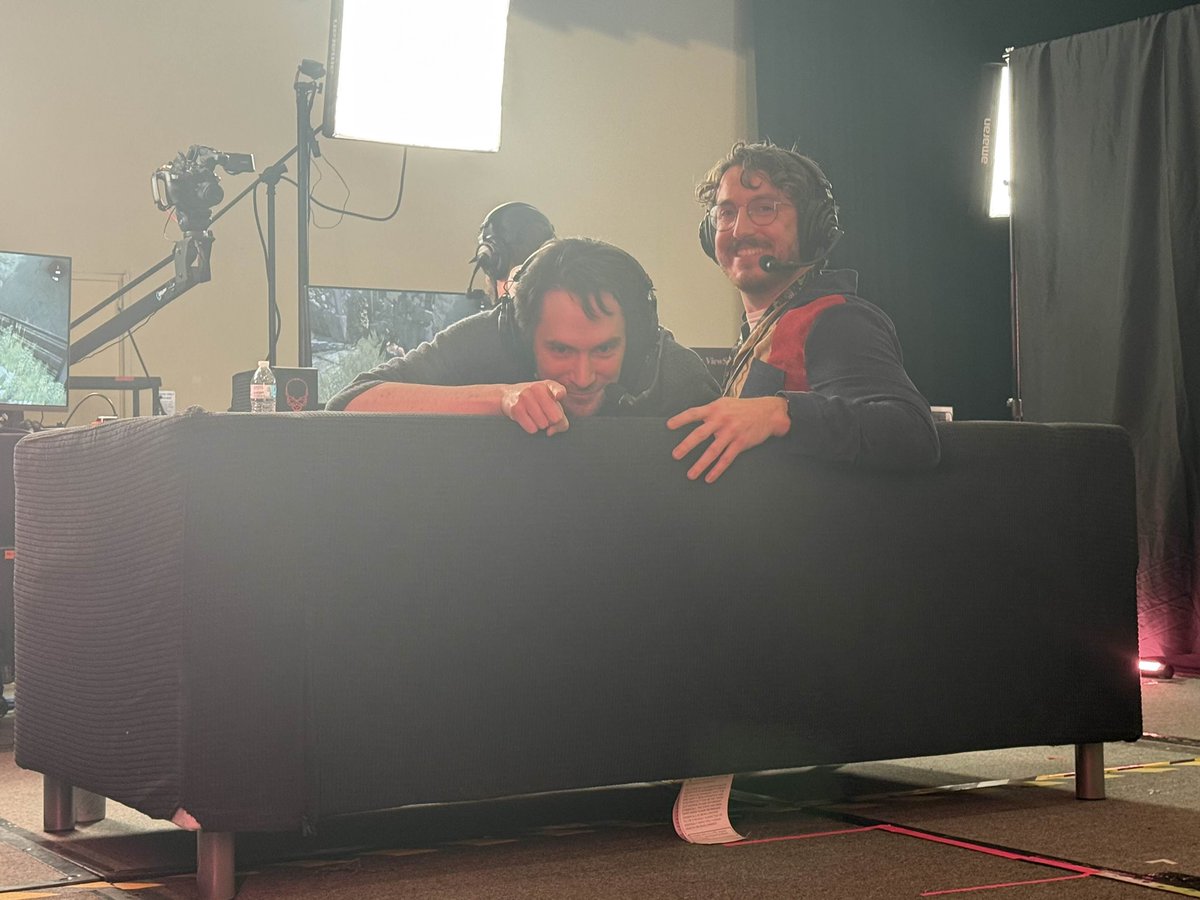 CovertMuffin tweet media