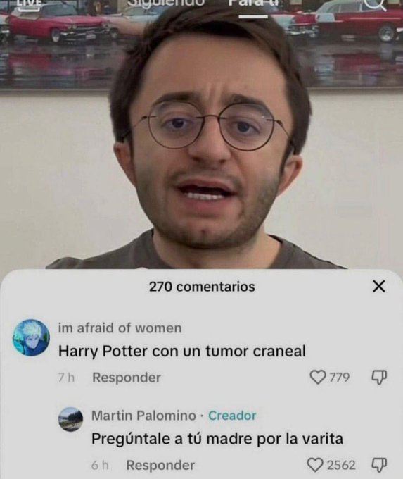 Memakker (@memakker) on Twitter photo 