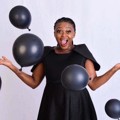 lele_koakae's tweet photo. #NewProfilePic https://t.co/59AlryKnHh
