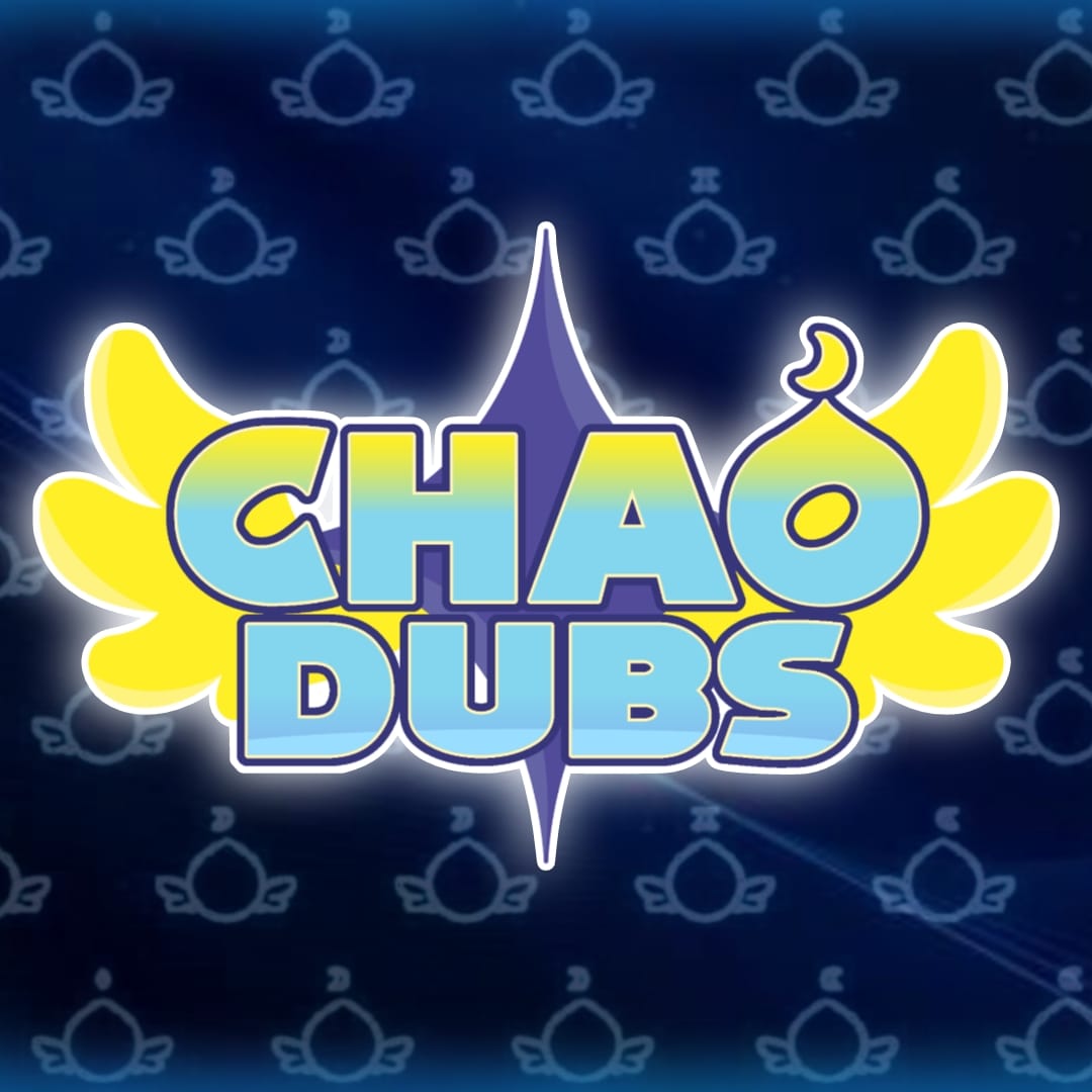 Chao Dubs tweet media