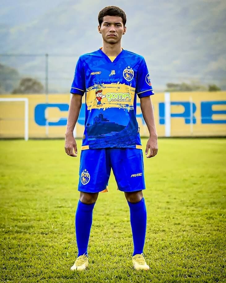ReliquiasAlt's tweet photo. O MANTO DO SAMPAIO (RJ) ESTÁ 🔛 🔥 🔵

Compre aqui:
https://t.co/L2g6bsBp51

Envio rápido e imediato para todo o Brasil! https://t.co/AP6Novv4ol