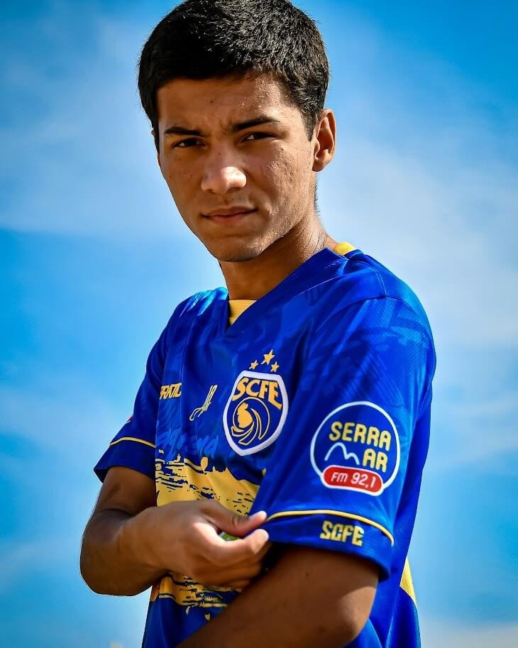 ReliquiasAlt's tweet photo. O MANTO DO SAMPAIO (RJ) ESTÁ 🔛 🔥 🔵

Compre aqui:
https://t.co/L2g6bsBp51

Envio rápido e imediato para todo o Brasil! https://t.co/AP6Novv4ol