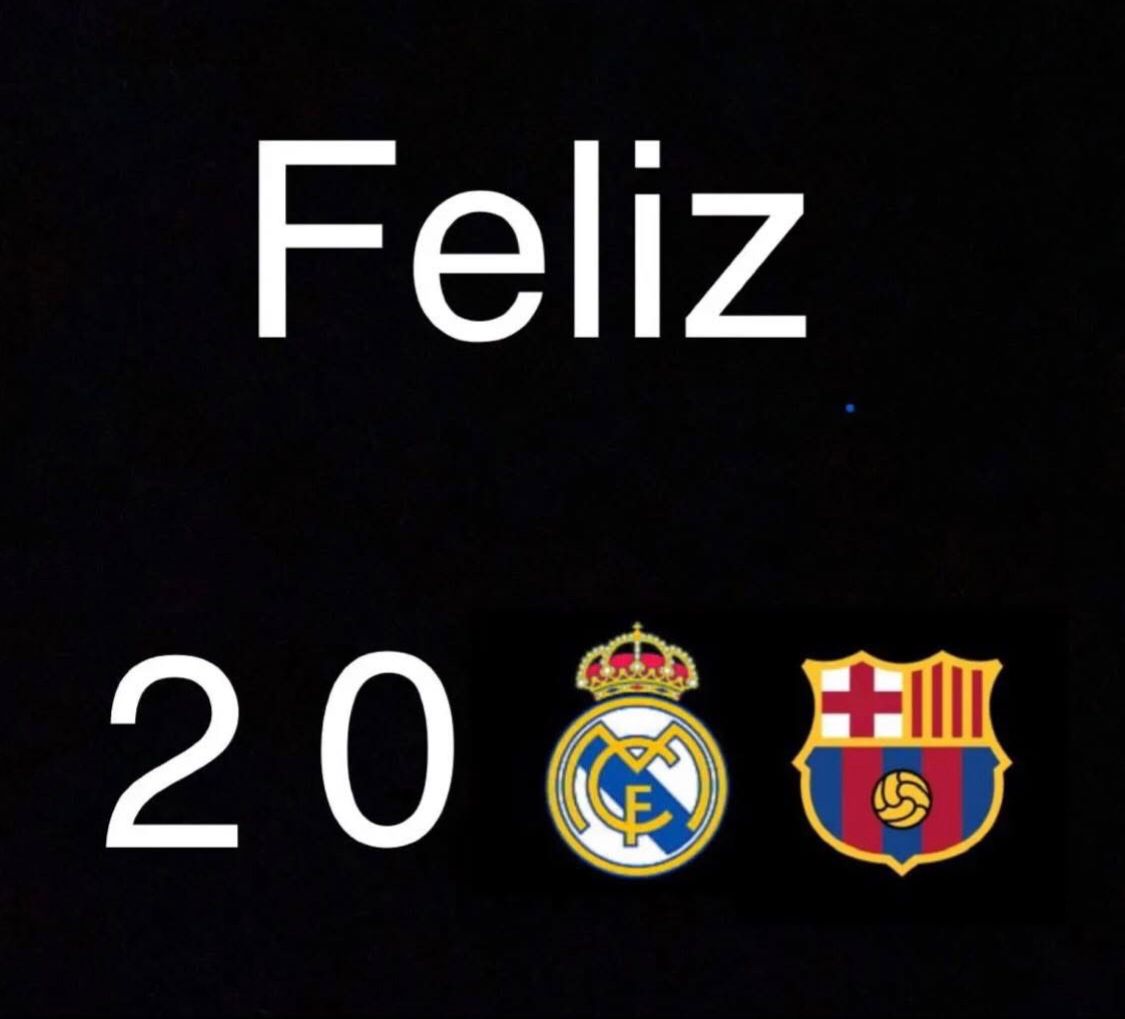 Feliz año a todos!!!🤣🤣🤣🤣🤣🤣🤣🤣🤣🤣🤣🤣🤣