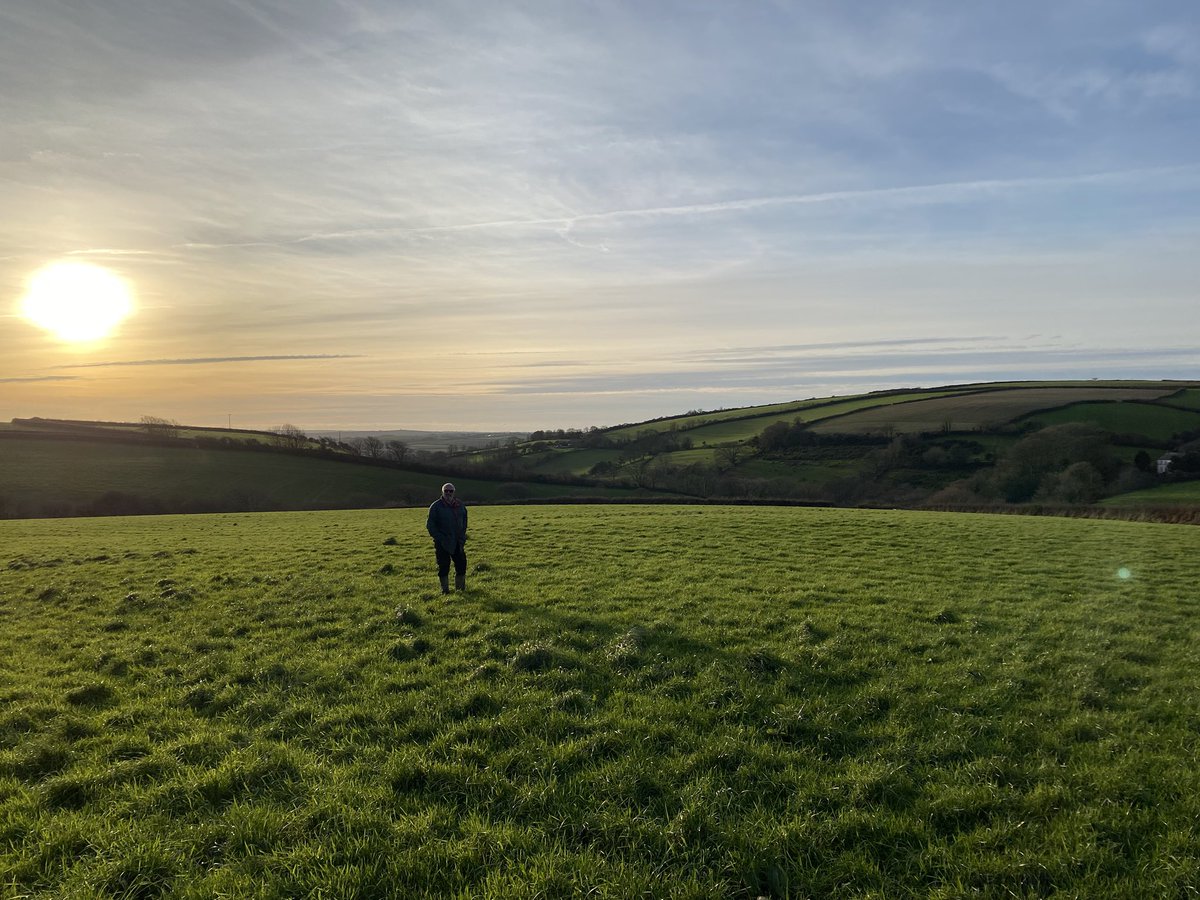 Farmer James Hols tweet media