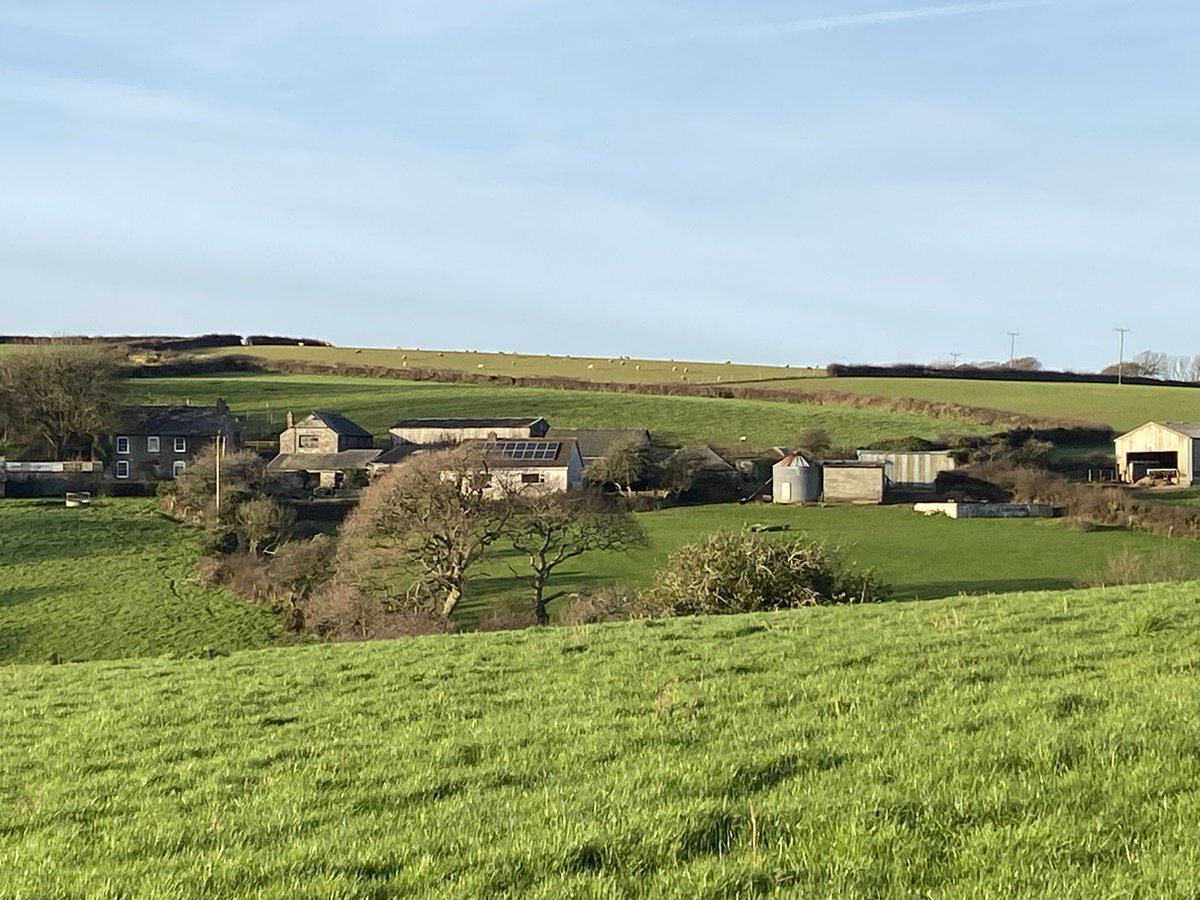 Farmer James Hols tweet media