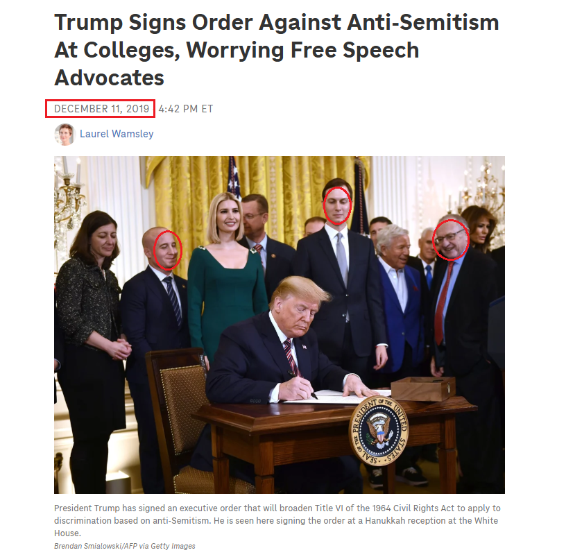 TheWesternVoice's tweet photo. @AngryTrumper @RealCandaceO @EmmanuelMacron https://t.co/aYCD2ct9LX