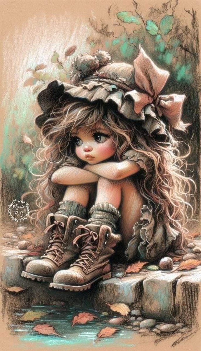 ArkangelFairy tweet media