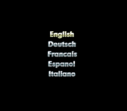 David Haywood tweet media