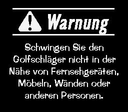 David Haywood tweet media