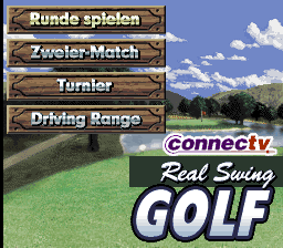 David Haywood tweet media