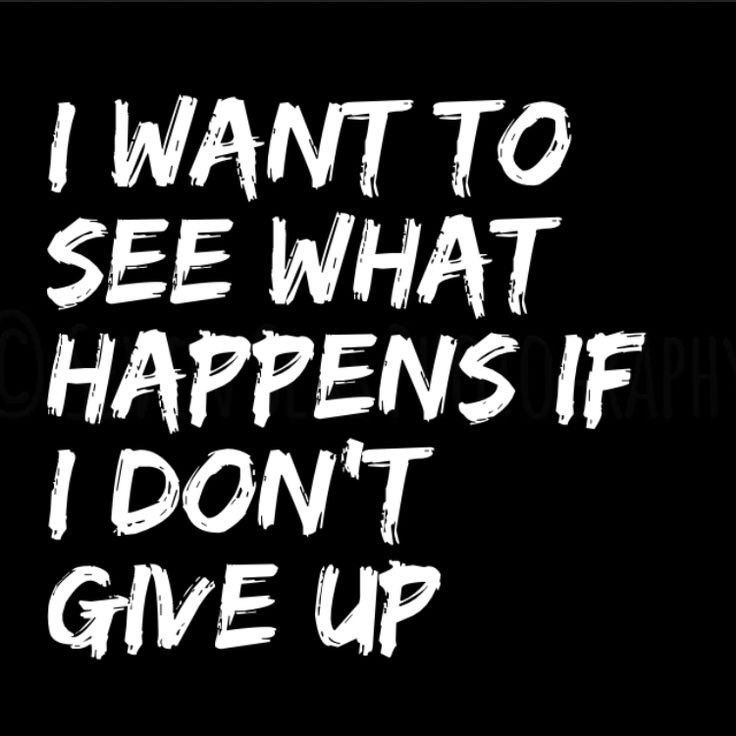 Goonersince97 (@leegooner4eva) on Twitter photo 