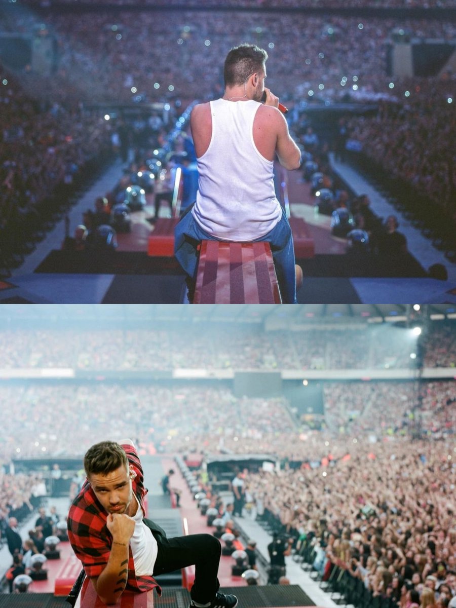 pani_na_fochu's tweet photo. I'm not crying, you are https://t.co/HYtNaCwKez