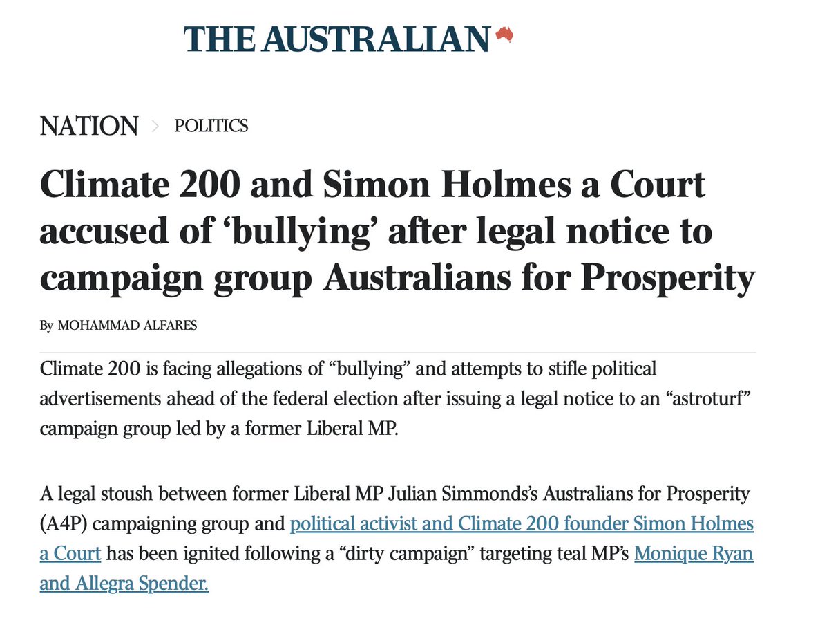 💧simon holmes à court 🦋 tweet media