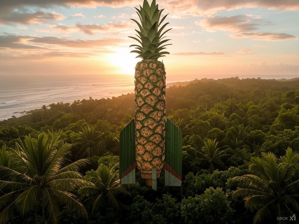 Image by <a href="/grok/">Grok</a>