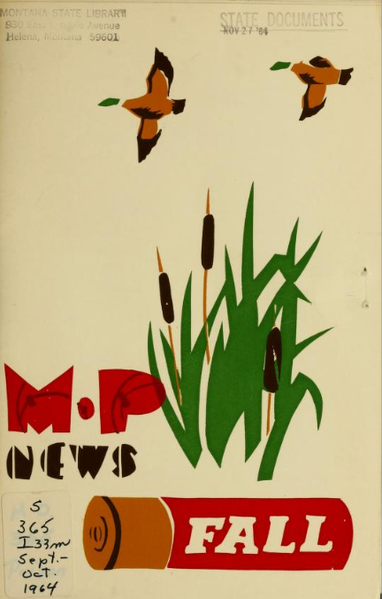 4stigmata's tweet photo. And April '71 isn't particularly special; it's just the first one I stumbled across. IA has over a hundred of them. Just look at these covers. So beautiful!

https://t.co/WEQiFjv4IY https://t.co/LSJRapl5Br