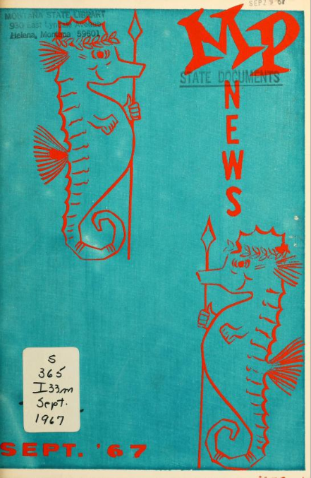4stigmata's tweet photo. And April '71 isn't particularly special; it's just the first one I stumbled across. IA has over a hundred of them. Just look at these covers. So beautiful!

https://t.co/WEQiFjv4IY https://t.co/LSJRapl5Br