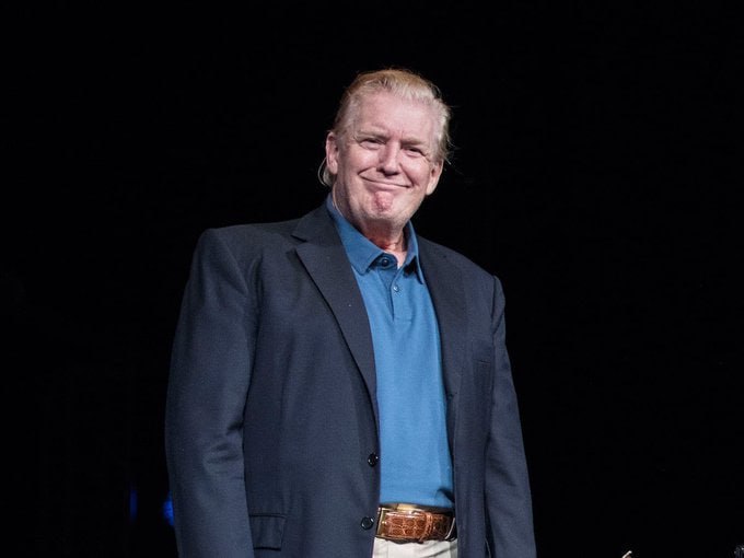 🚨BREAKING: Do you support blocking welfare and benefits to illegal immigrants?

YES or NO?