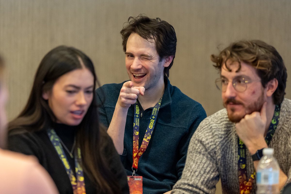 CovertMuffin tweet media