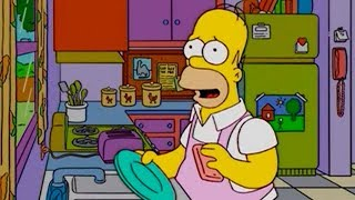 F0RTHEBLUE's tweet photo. —Si se van de cena ese día  no tendrá que lavar los platos.— #NV https://t.co/dhOKTUK0zh
