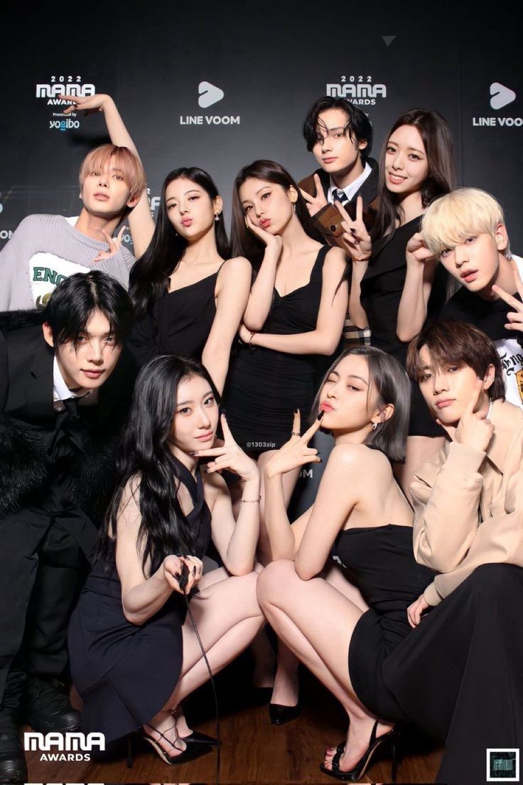 - your month, your Txtzy moment!