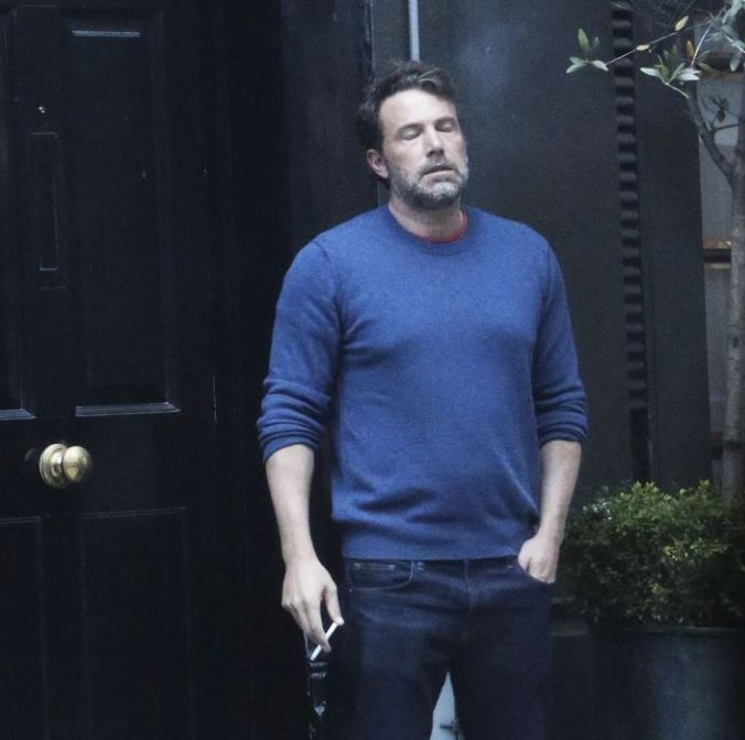 I can't be the only Jets fan watching these playoff games and thinking...

We are LIGHT YEARS away from competing at this level...