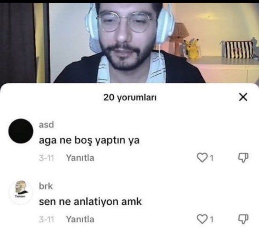 bu saatte taymi barca bokdrid maçıyla dolduruyolar