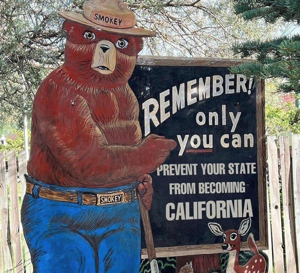 Rothmus's tweet photo. 💯 https://t.co/uh38FgfCjF