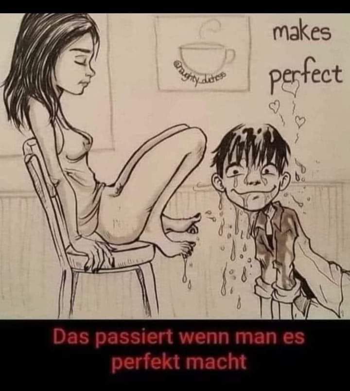 ZachanGerhard's tweet photo. @ravybaby4 SO GEHT DAS NICHT. https://t.co/pTCNvWTEH3