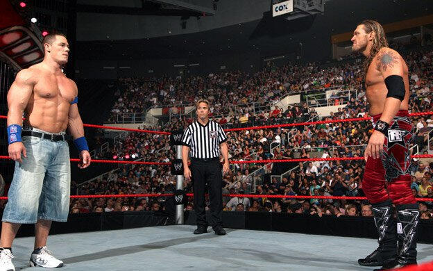 fabrizziocht's tweet photo. @WWE @JohnCena https://t.co/oo3mO0AAQP