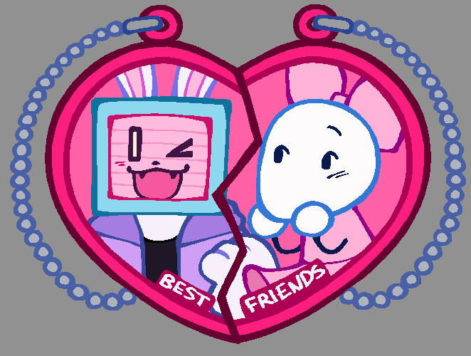 ✮fishii✮ Comms CLOSED tweet media