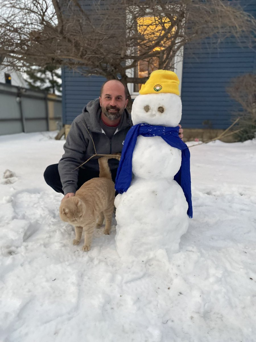 LimestoneCowboy (@l5c_supreme) on Twitter photo While the devs are working hard on @GolfPadDAO ⛳️ with Merve🏌️♂️, <a href="/The_wandergirl/">Wandergirl</a> and I whipped-up a little GolfLad ⛄️ While the devs are working hard on @GolfPadDAO ⛳️ with Merve🏌️♂️, <a href="/The_wandergirl/">Wandergirl</a> and I whipped-up a little GolfLad ⛄️