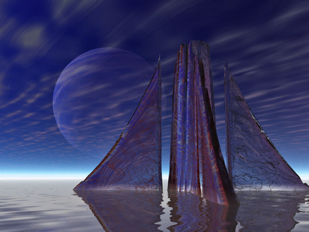 Old_School_3D tweet picture