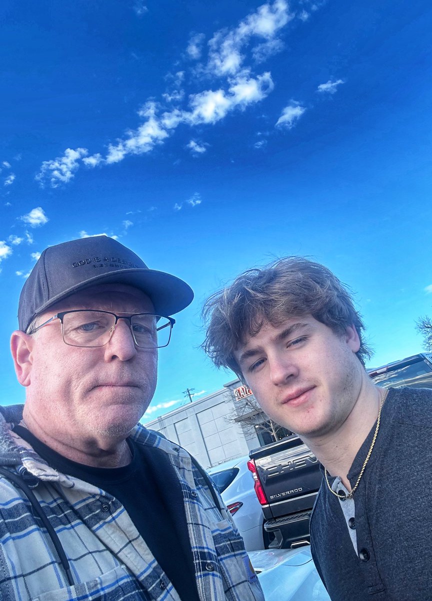Austin Dare (@skibum35474) on Twitter photo Winter Break is over. <a href="/davisdare_1/">Davis Dare</a> headed back to Jackson for classes and <a href="/MajorsFootball/">Millsaps Football</a> - practice tomorrow. Winter Break is over. <a href="/davisdare_1/">Davis Dare</a> headed back to Jackson for classes and <a href="/MajorsFootball/">Millsaps Football</a> - practice tomorrow.