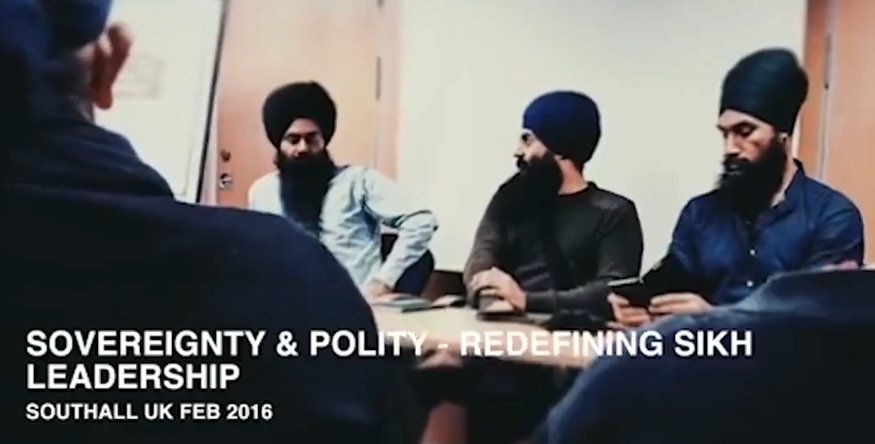 Kirk Lubimov (@kirklubimov) on Twitter photo <a href="/theJagmeetSingh/">Jagmeet Singh</a> Nothing to see here, Canada.
Just Jagmeet Singh with Khalistani extremists. <a href="/theJagmeetSingh/">Jagmeet Singh</a> Nothing to see here, Canada.
Just Jagmeet Singh with Khalistani extremists.