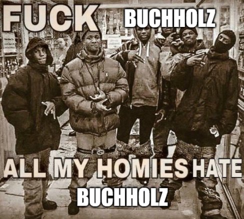 spassballer tweet media