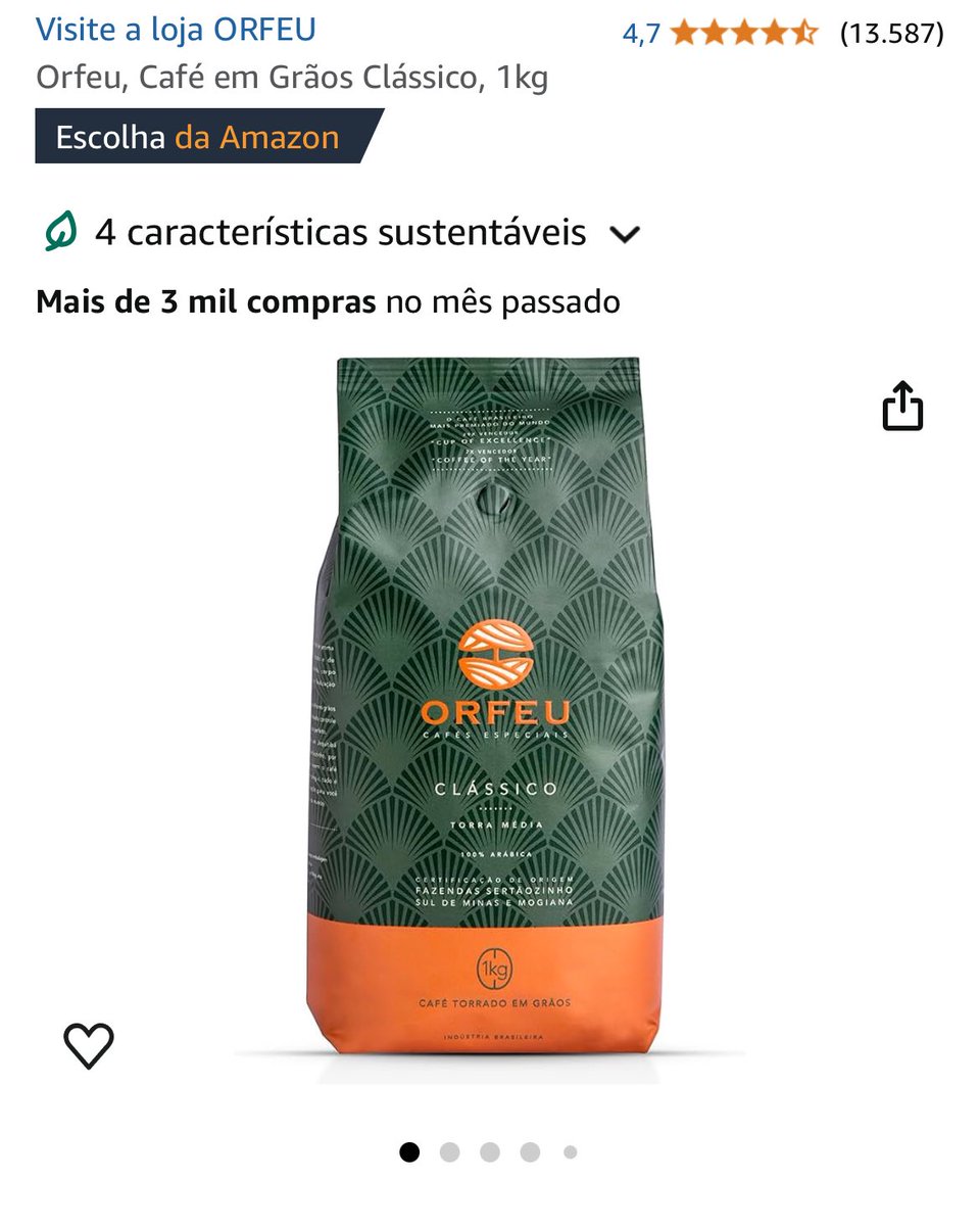 Peter Lynchado tweet media